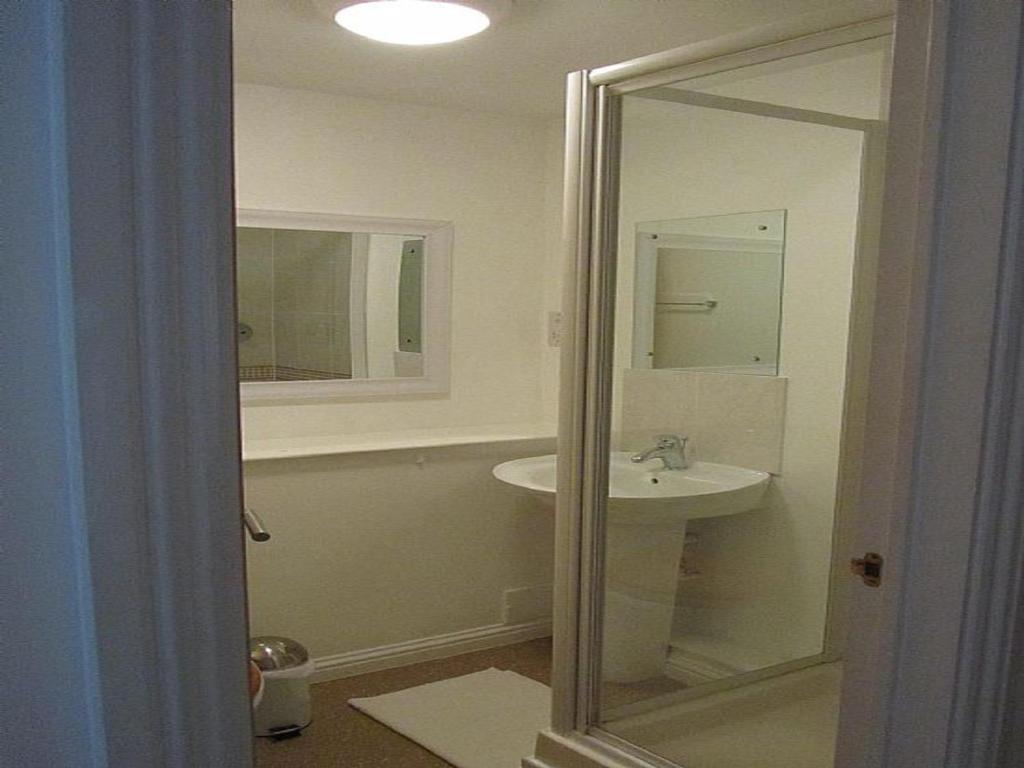 Bridge Street Appartement Inverness