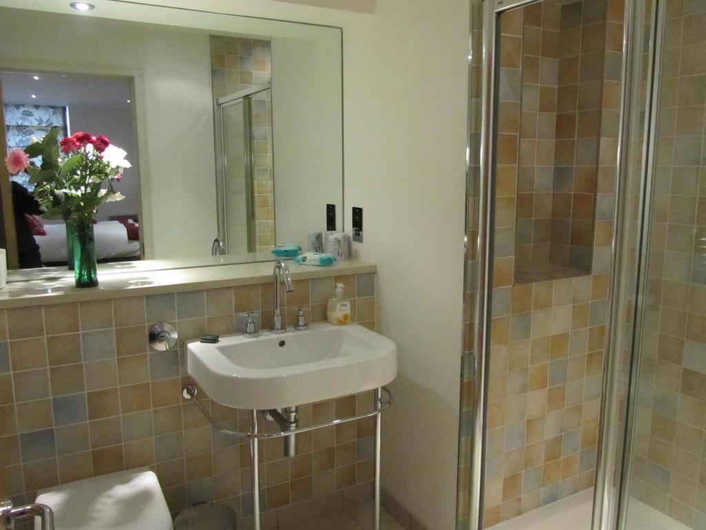 Bridge Street Appartement